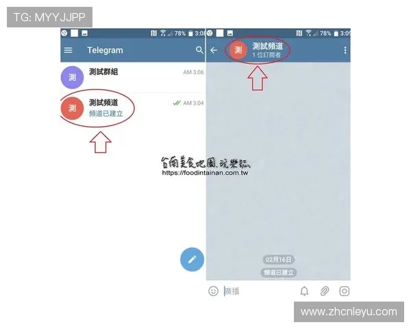 leyucom官网入口注册账号遇到问题怎么办详细解决方案介绍