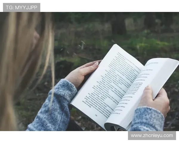 leyu手机版登录入口官网最新上线，官方安全可靠快速登录指南