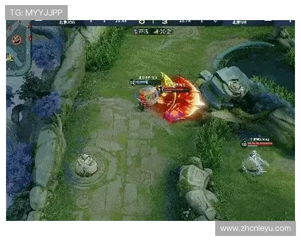 leyu乐鱼电竞作为行业领先的电竞平台，实时报道最新赛事动态与独家采访