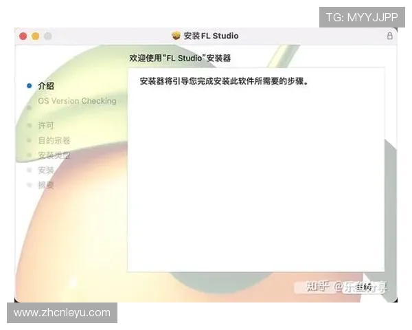 乐鱼下载体验分享，用户真实评价告诉你这款软件值得拥有