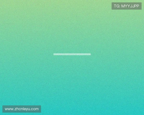 乐鱼​官网手机版客服支持全天在线解答你的疑问，保障你的使用无忧