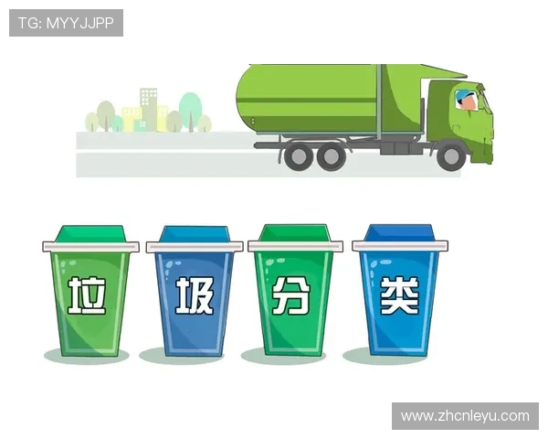 tb天博体育平台最新赛事直播全面解析助你轻松掌握体育动态