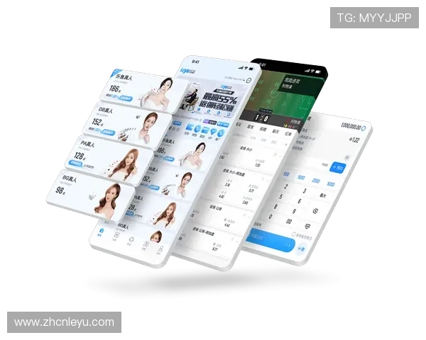 乐鱼app登录入口常见问题及解决方法，帮助用户排除登录过程中遇到的各种障碍